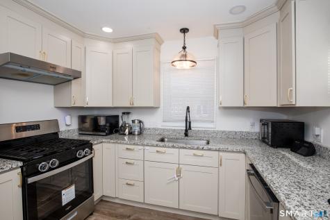 78 Martin Street Hartford CT 06120