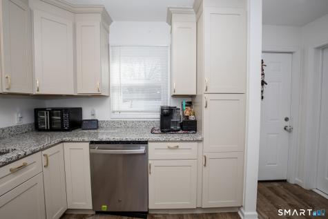 78 Martin Street Hartford CT 06120