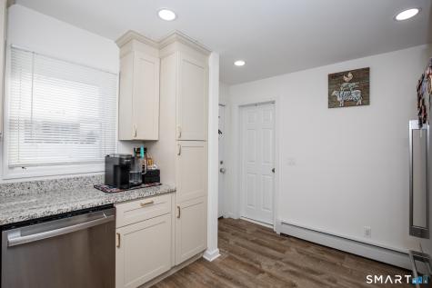 78 Martin Street Hartford CT 06120