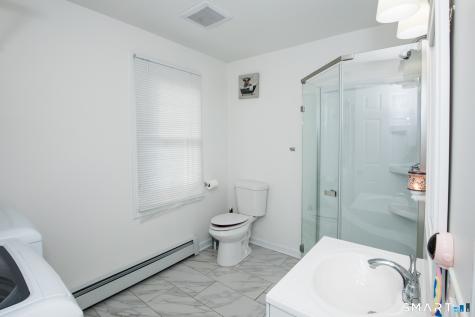 78 Martin Street Hartford CT 06120