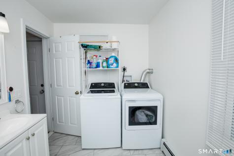 78 Martin Street Hartford CT 06120