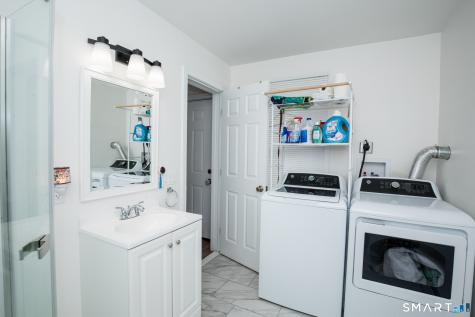 78 Martin Street Hartford CT 06120