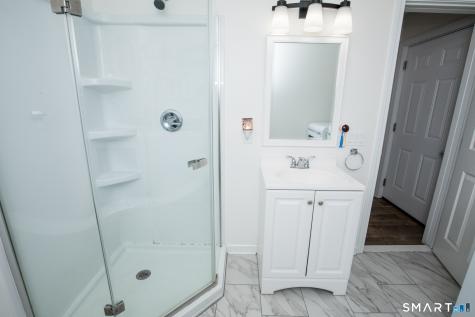 78 Martin Street Hartford CT 06120