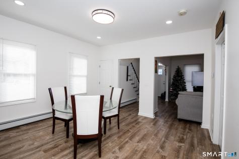 78 Martin Street Hartford CT 06120