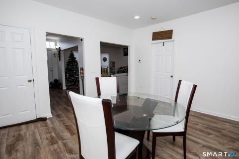 78 Martin Street Hartford CT 06120