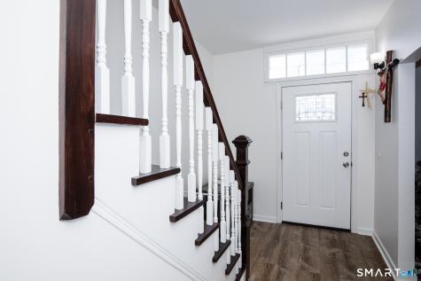 78 Martin Street Hartford CT 06120