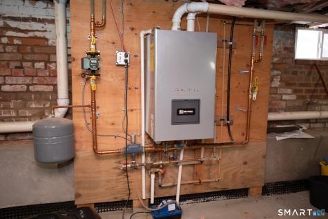 78 Martin Street Hartford CT 06120