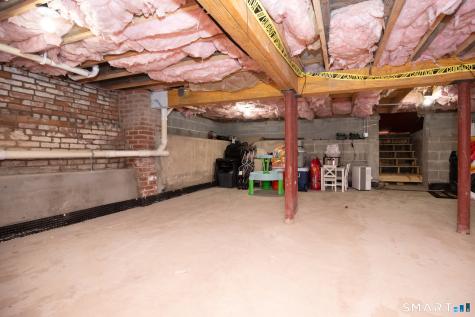 78 Martin Street Hartford CT 06120