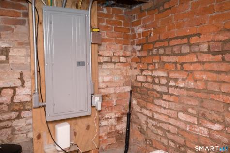 78 Martin Street Hartford CT 06120