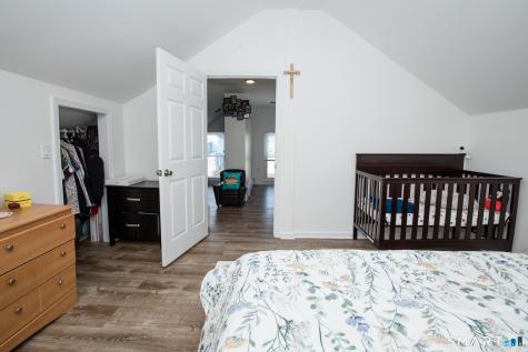 78 Martin Street Hartford CT 06120