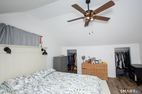 78 Martin Street Hartford CT 06120