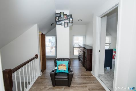 78 Martin Street Hartford CT 06120