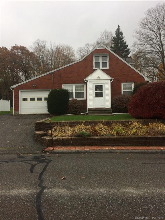74 Horace Street Torrington CT 06790
