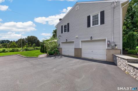 523 Highfield Drive Orange CT 06477