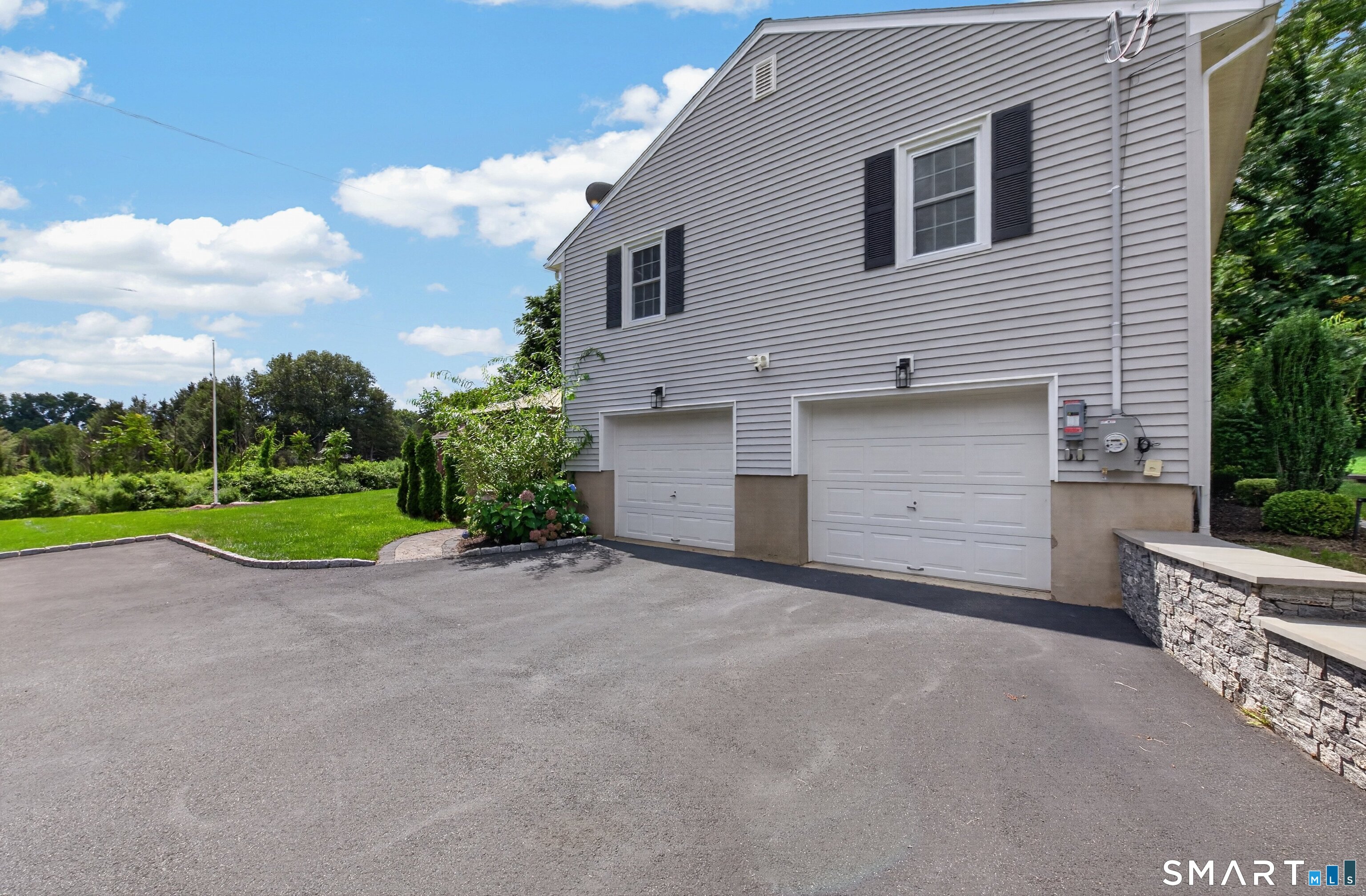 523 Highfield Drive Orange CT 06477