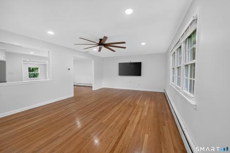 523 Highfield Drive Orange CT 06477
