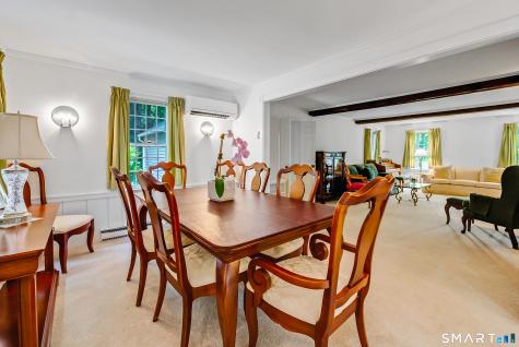 11 Cove Hill Road Essex CT 06426