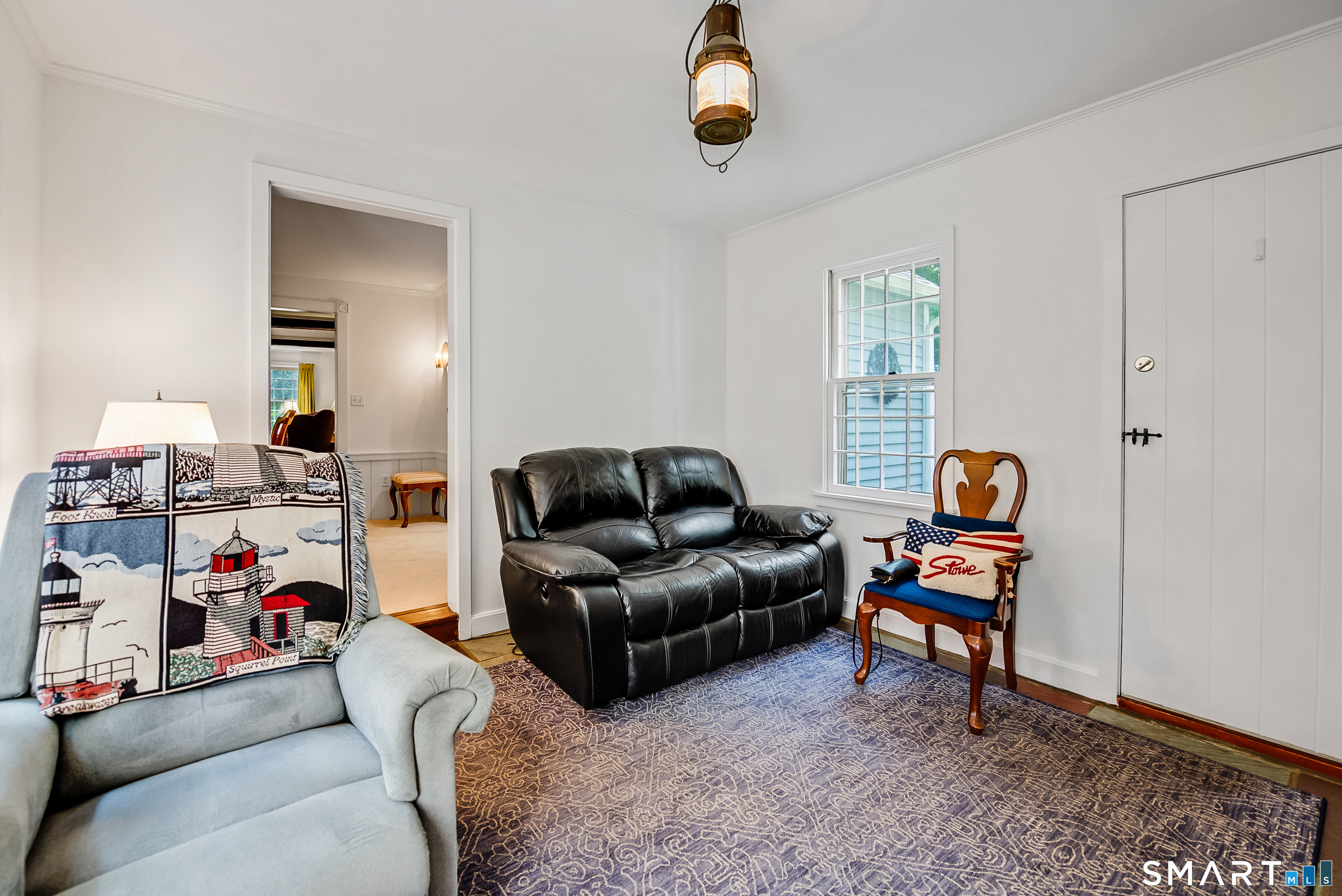 11 Cove Hill Road Essex CT 06426
