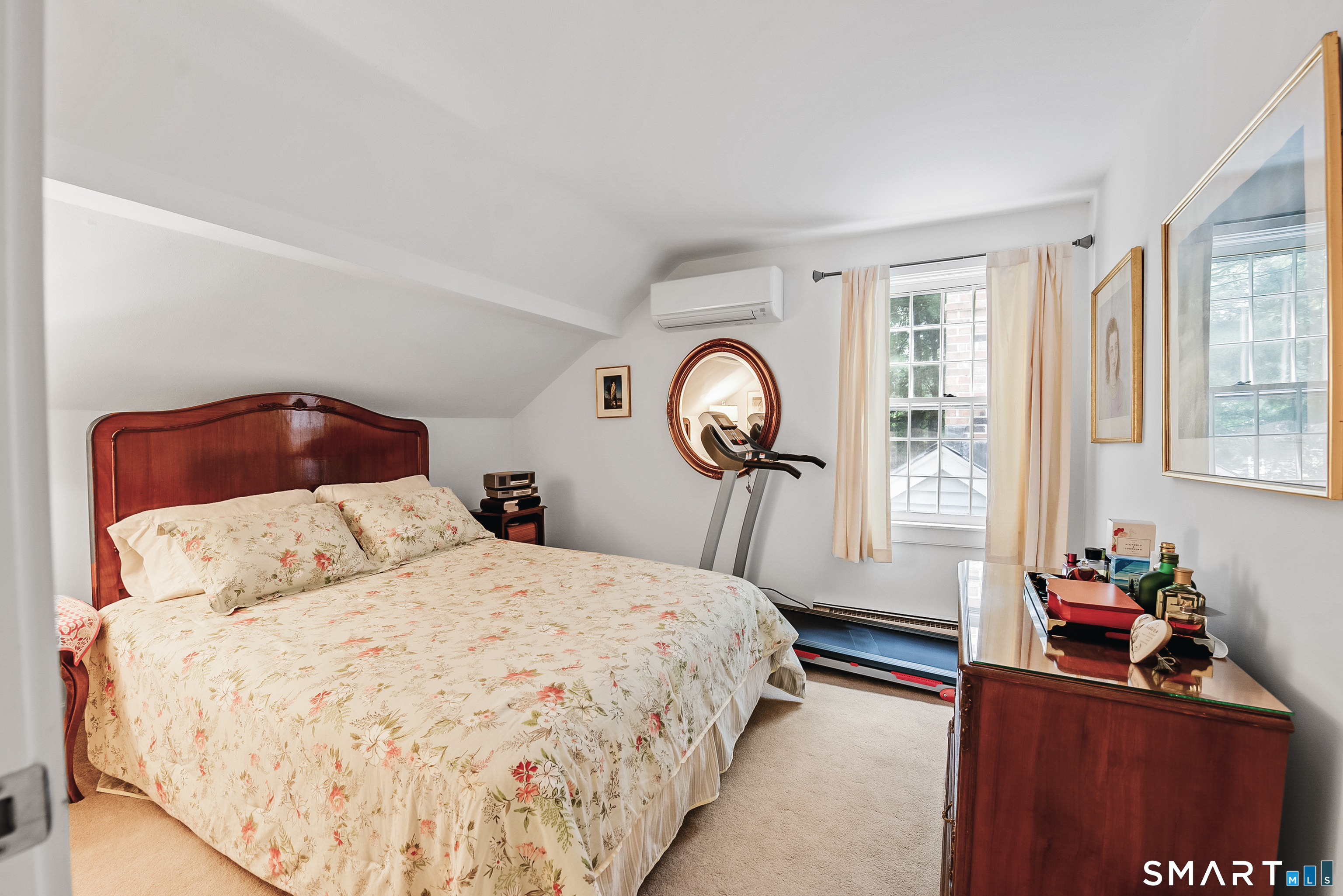 11 Cove Hill Road Essex CT 06426