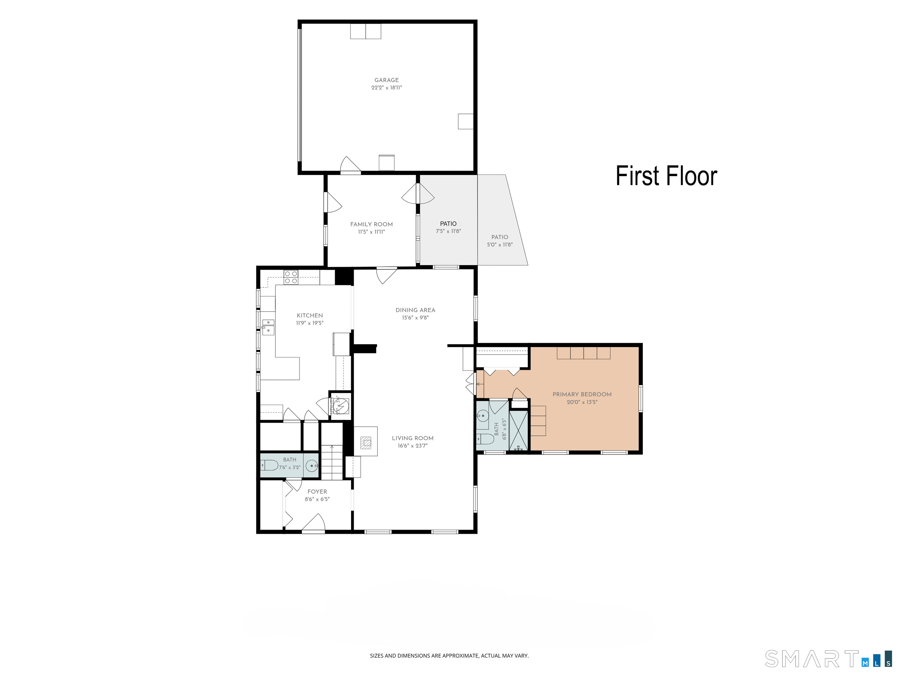 11 Cove Hill Road Essex CT 06426
