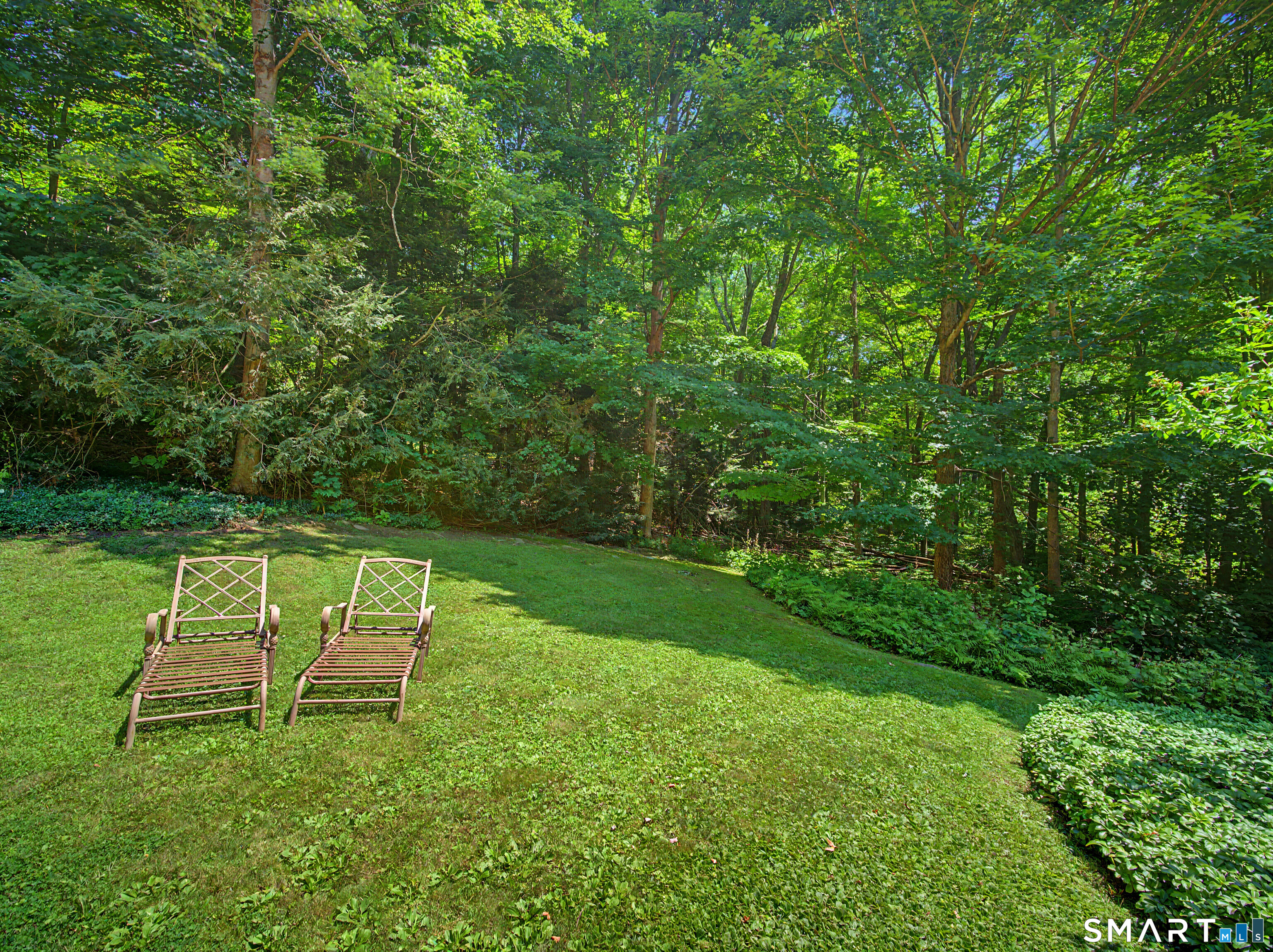 270 Bound Line Road Wolcott CT 06716