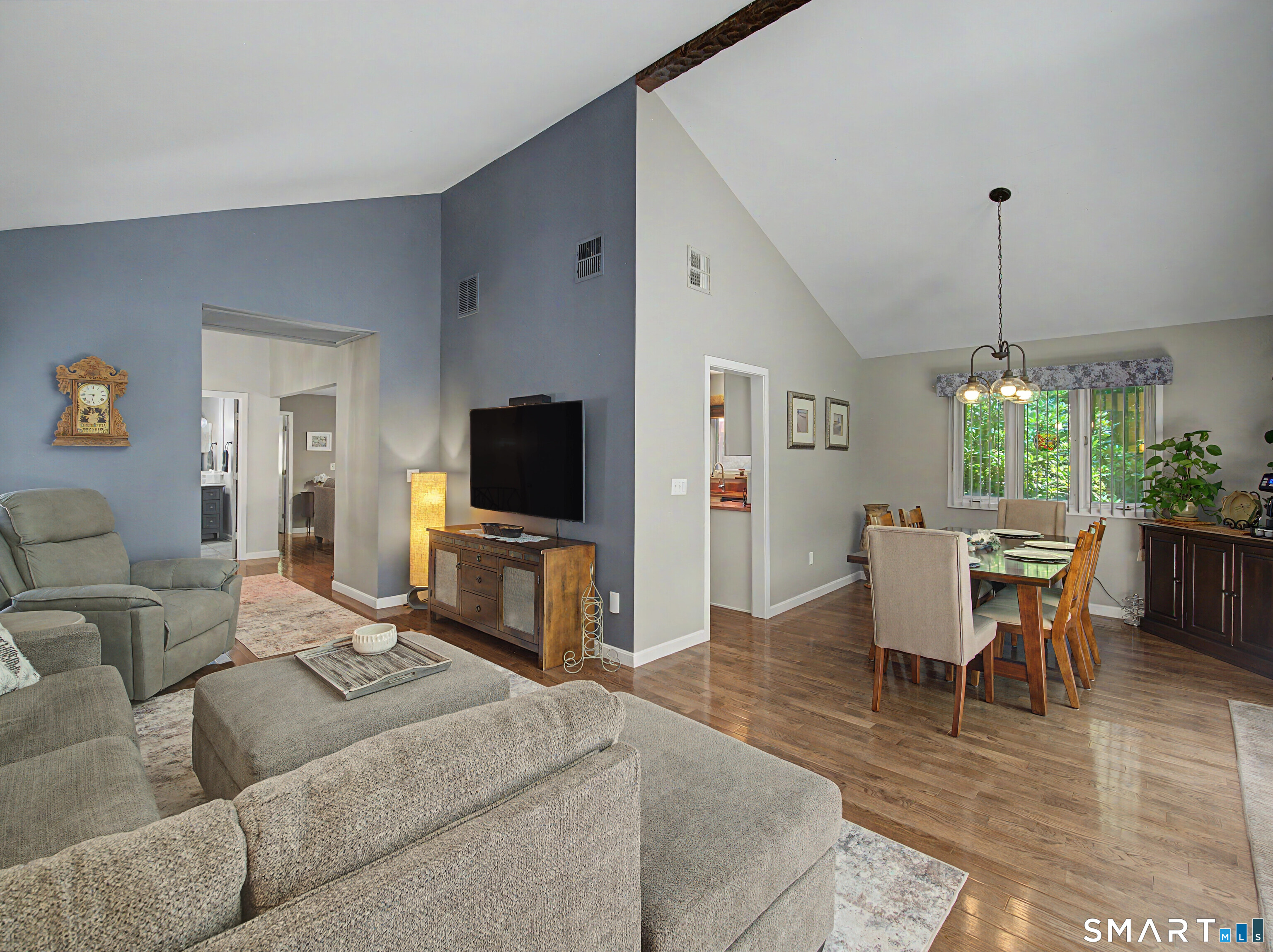 270 Bound Line Road Wolcott CT 06716