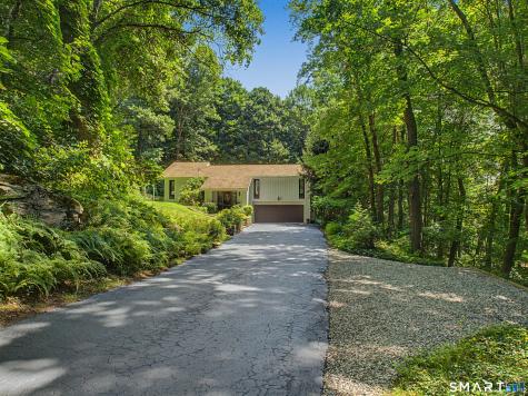 270 Bound Line Road Wolcott CT 06716