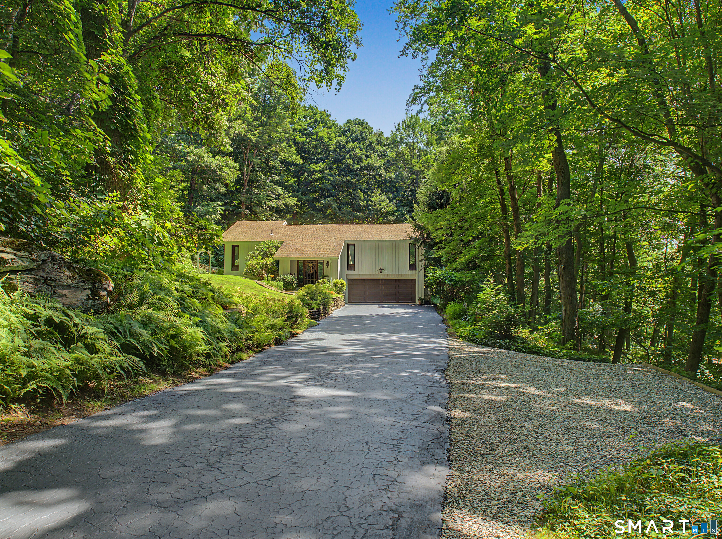 270 Bound Line Road Wolcott CT 06716