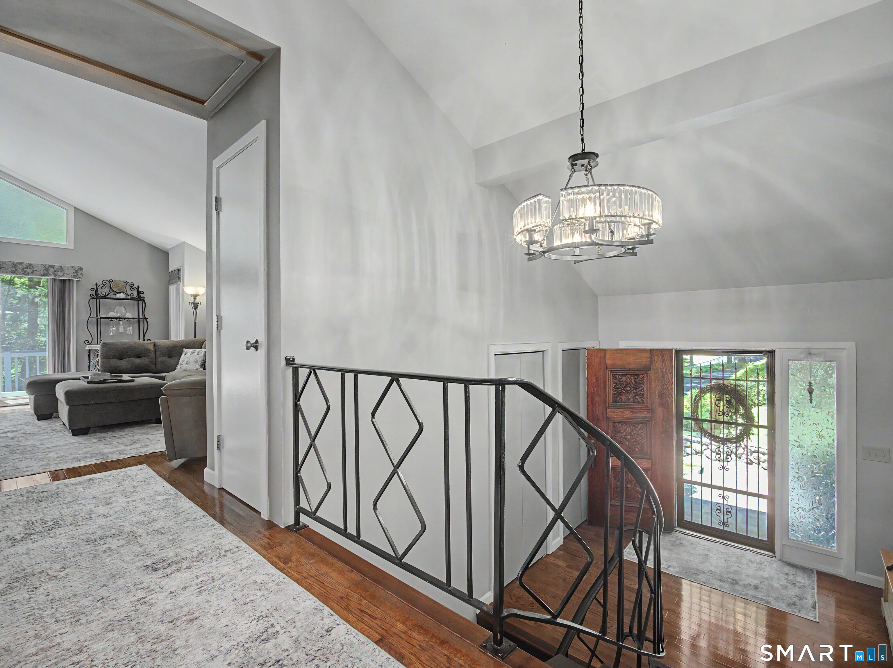 270 Bound Line Road Wolcott CT 06716