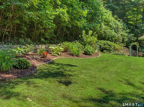 270 Bound Line Road Wolcott CT 06716
