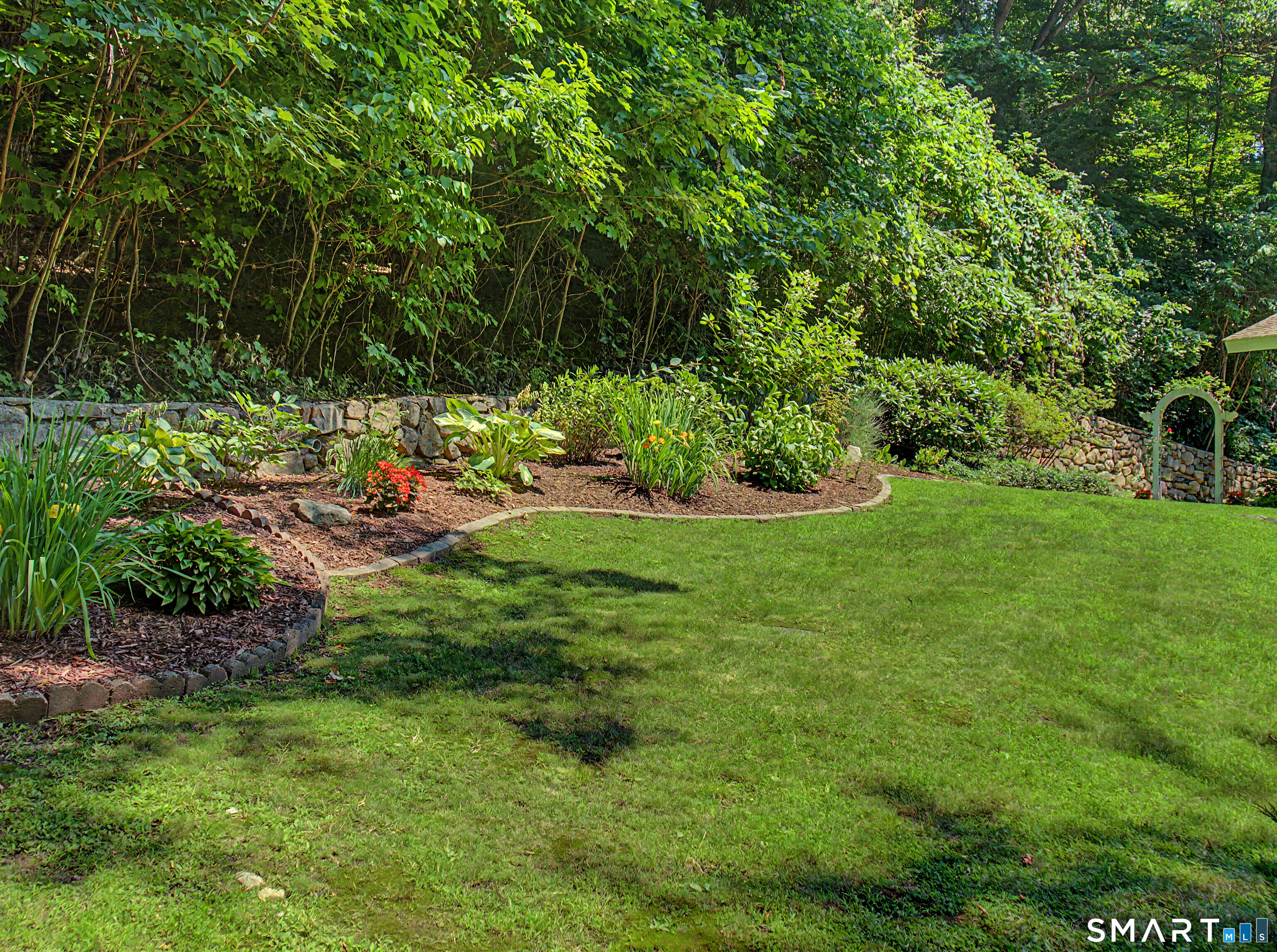 270 Bound Line Road Wolcott CT 06716