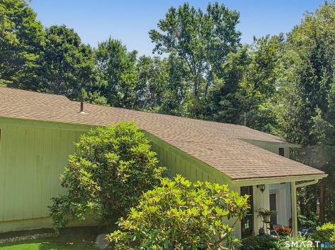 270 Bound Line Road Wolcott CT 06716