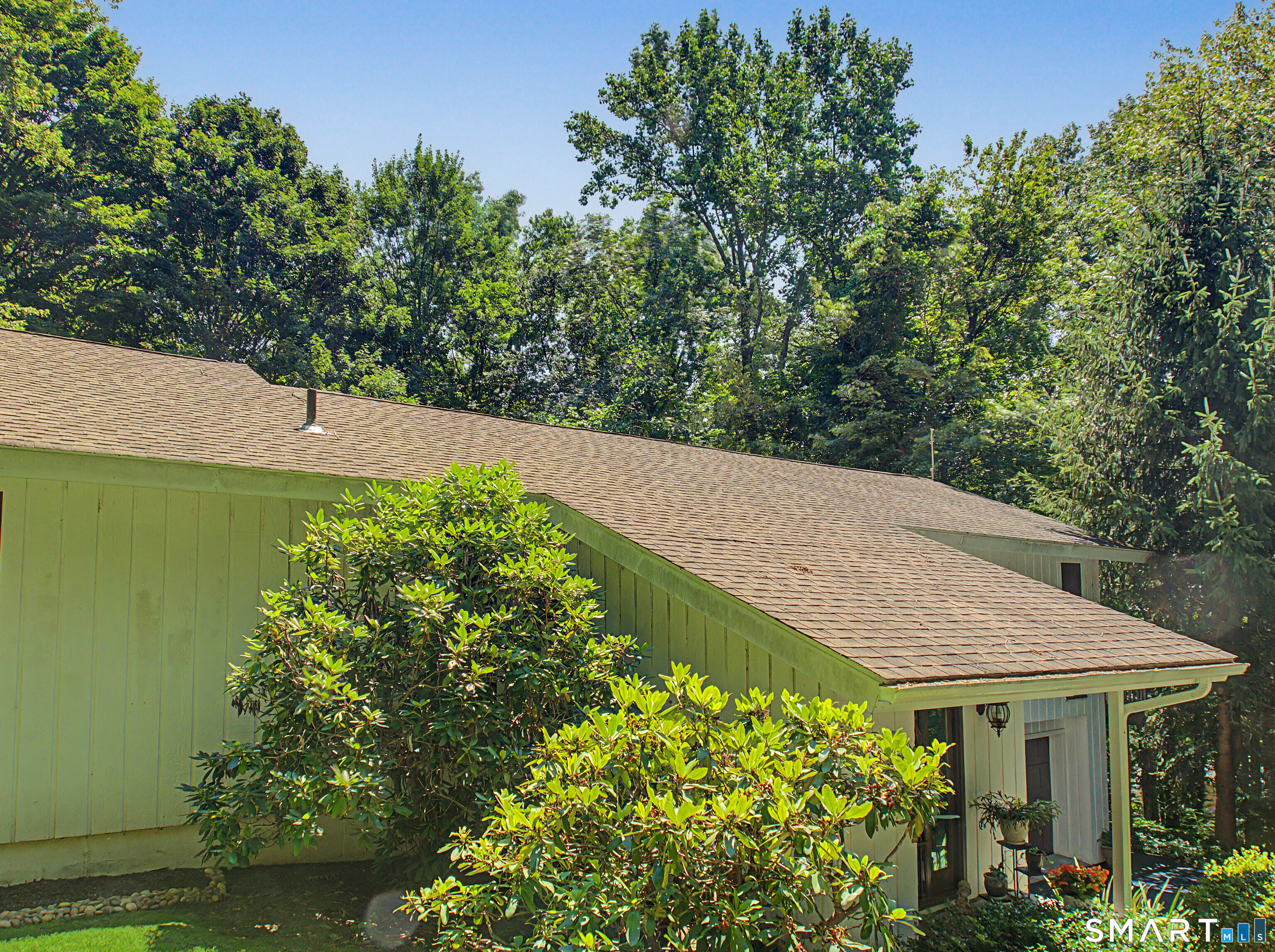 270 Bound Line Road Wolcott CT 06716