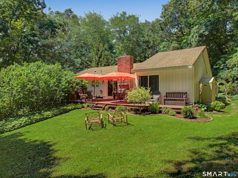 270 Bound Line Road Wolcott CT 06716