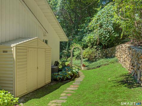 270 Bound Line Road Wolcott CT 06716