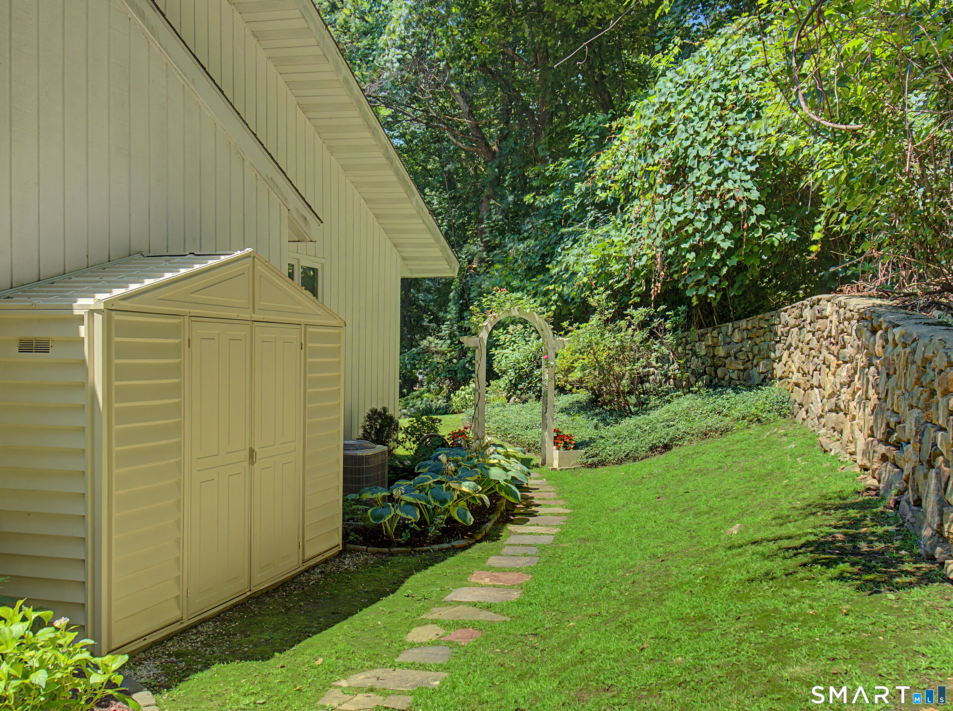270 Bound Line Road Wolcott CT 06716