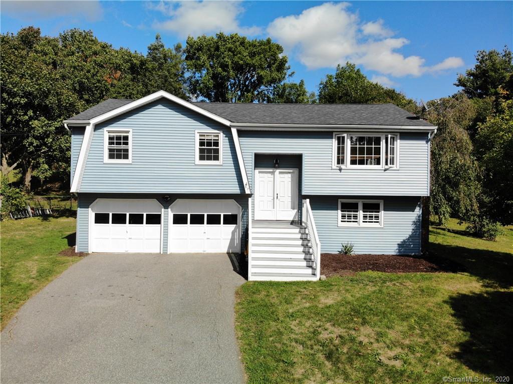 90 Atwood Road Thomaston CT 06787