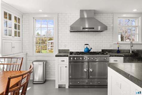 47 North Street Litchfield CT 06759