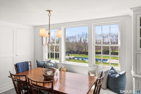 47 North Street Litchfield CT 06759