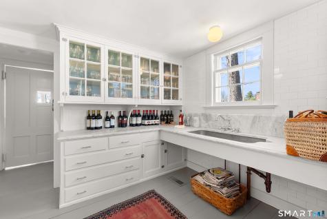 47 North Street Litchfield CT 06759
