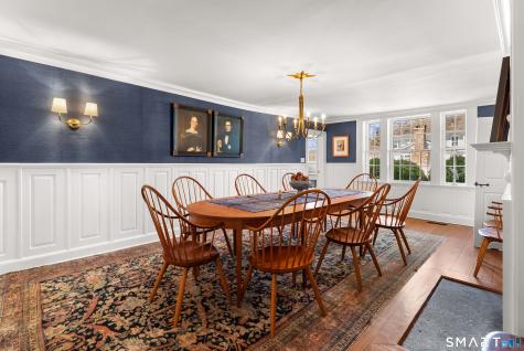 47 North Street Litchfield CT 06759
