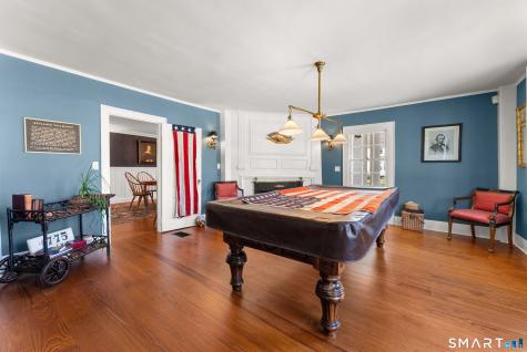 47 North Street Litchfield CT 06759