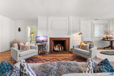 47 North Street Litchfield CT 06759