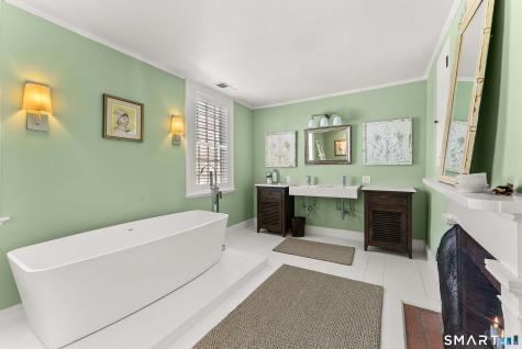 47 North Street Litchfield CT 06759