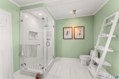 47 North Street Litchfield CT 06759