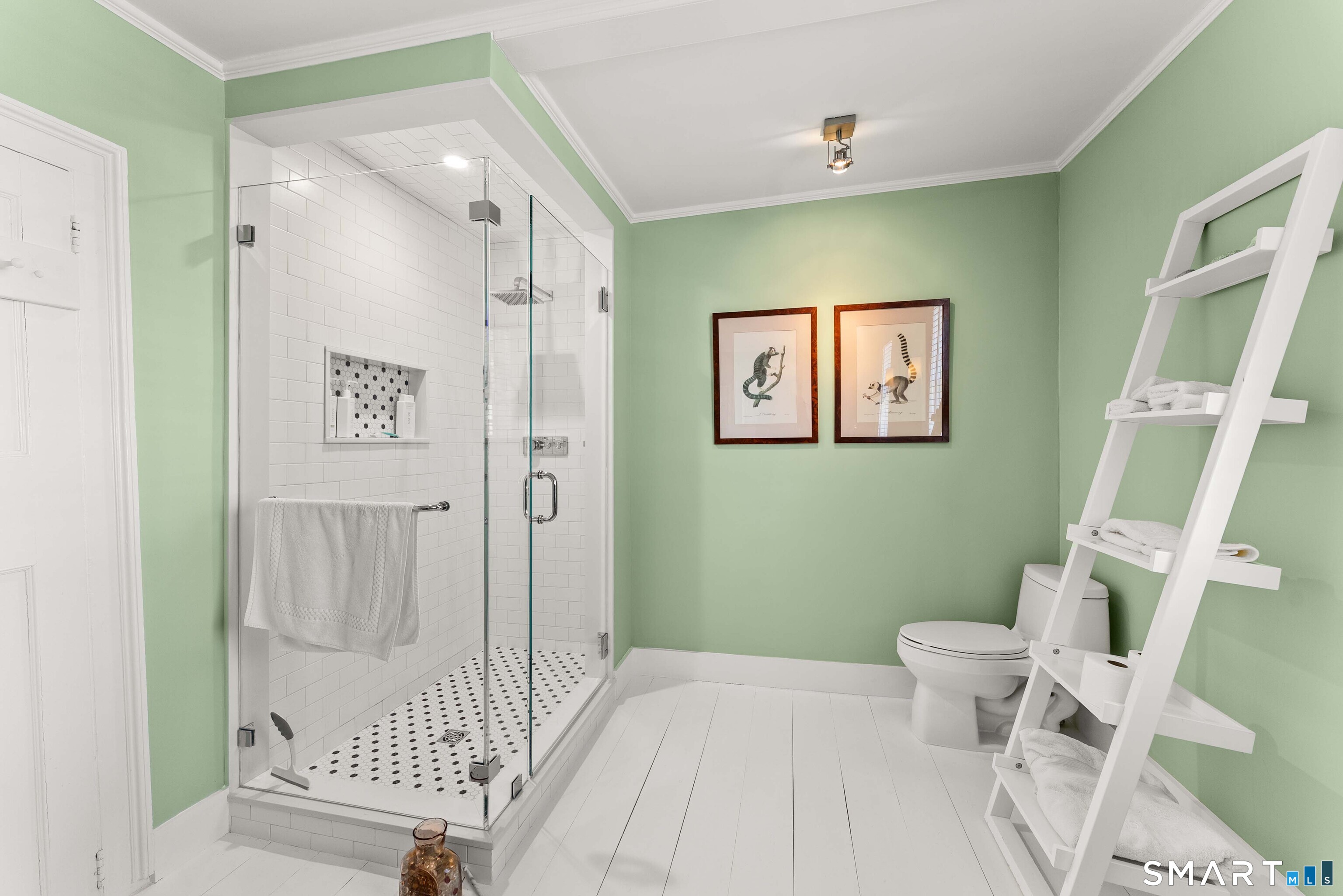 47 North Street Litchfield CT 06759