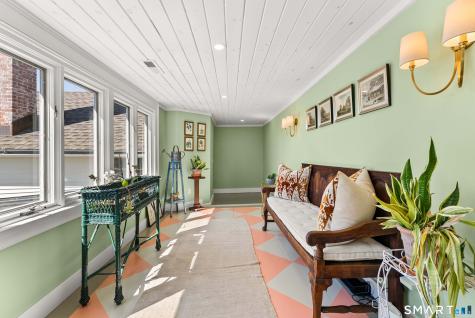 47 North Street Litchfield CT 06759