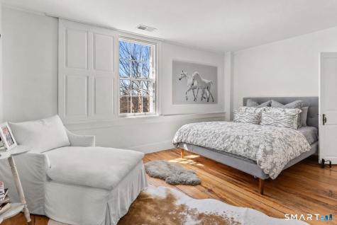 47 North Street Litchfield CT 06759