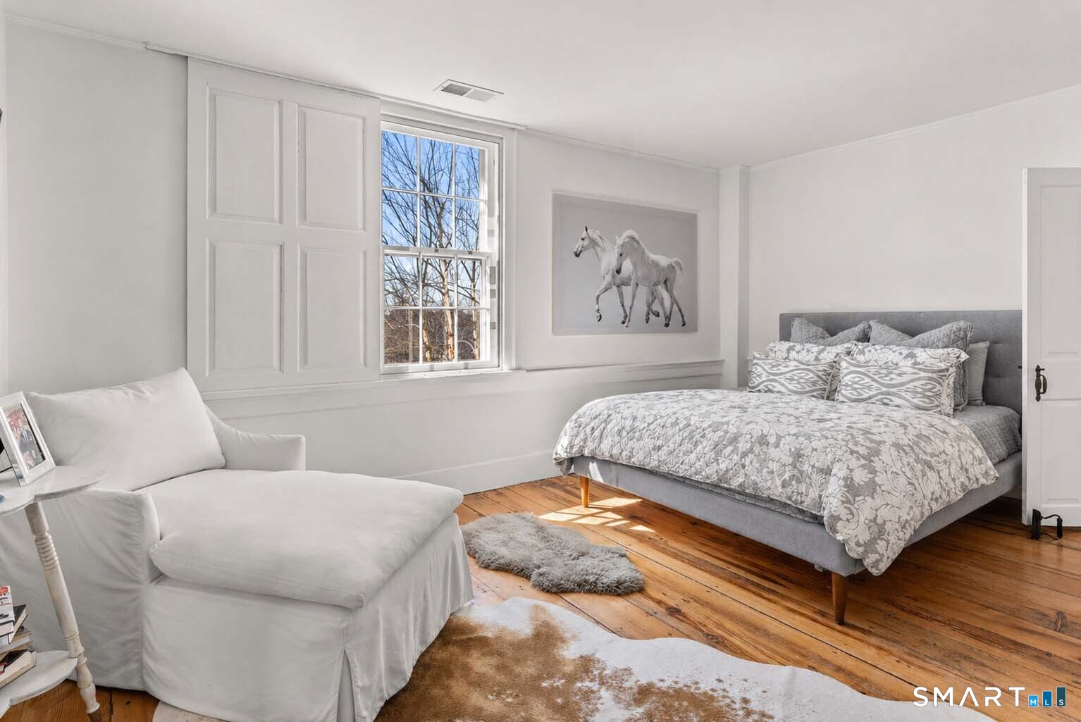 47 North Street Litchfield CT 06759