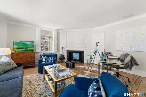 47 North Street Litchfield CT 06759